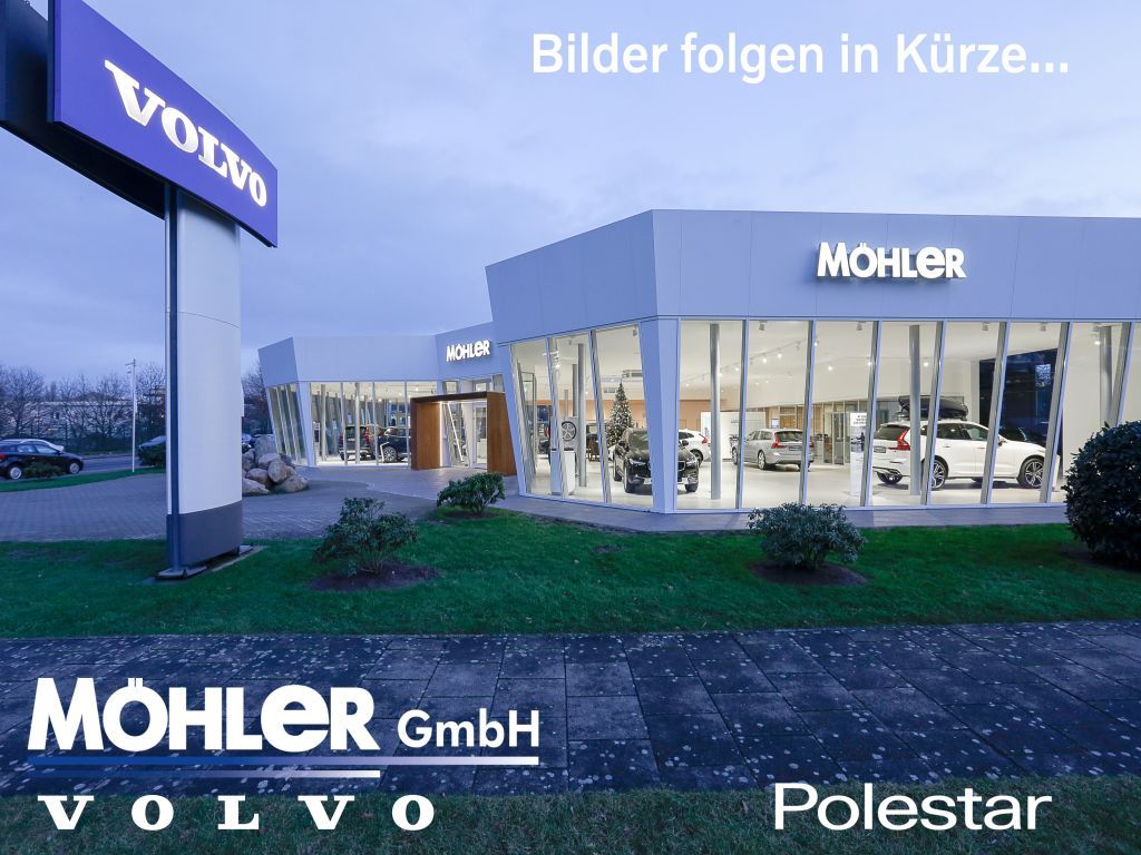 Volvo XC90 B5 D AWD Geartronic Inscription