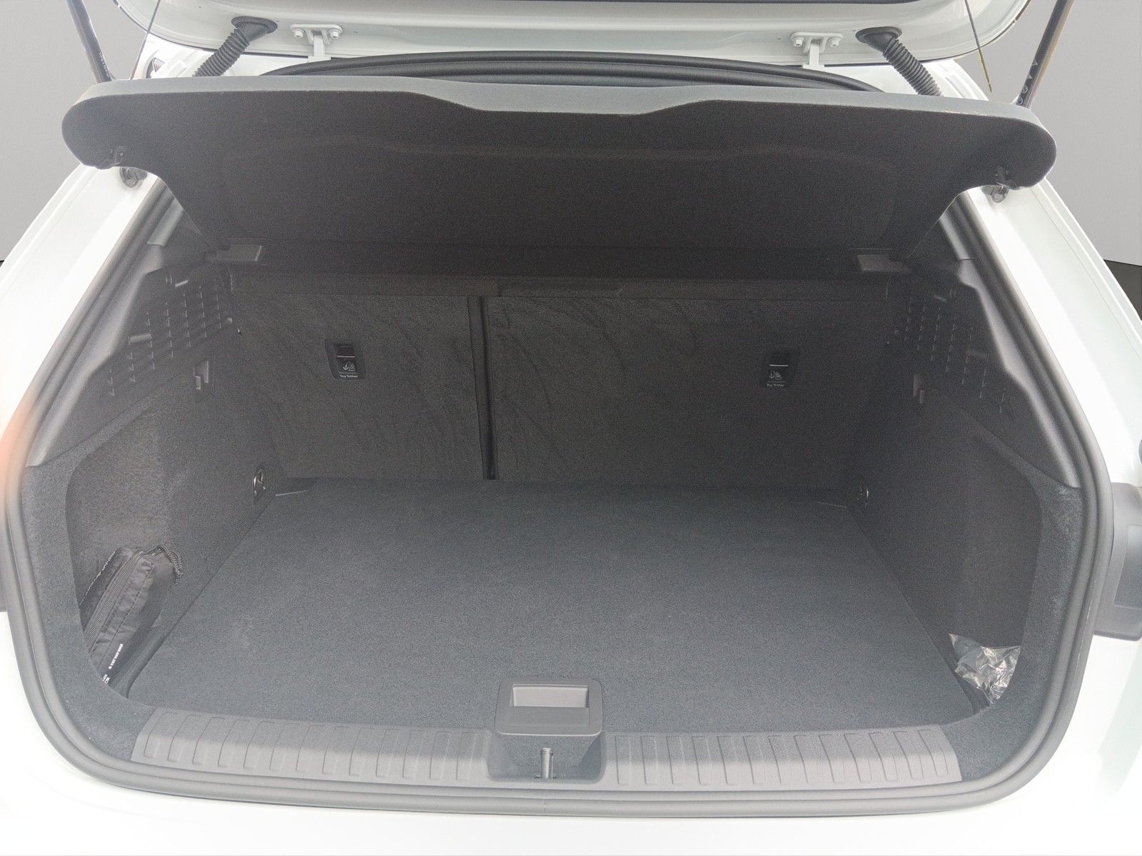 Audi A3 Sportback 1.4 TFSIe S Line SHZ DAB