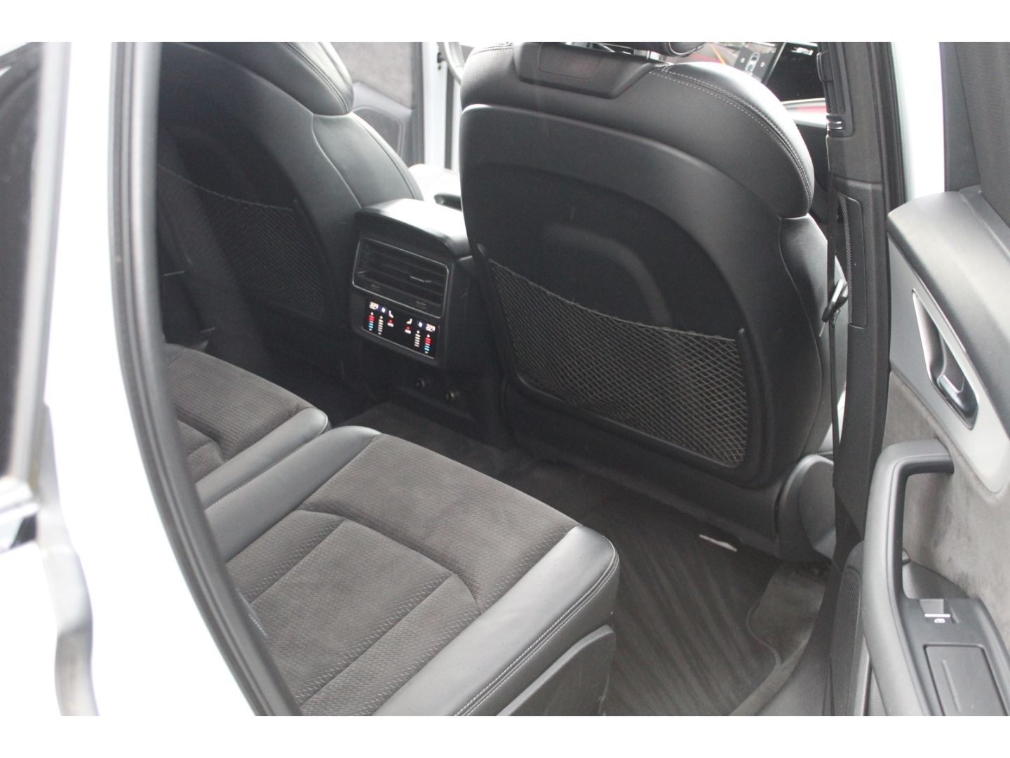 Audi Q7 50 TDI qu.Str. S-Line Assistenz*HUD*360*MTRX!