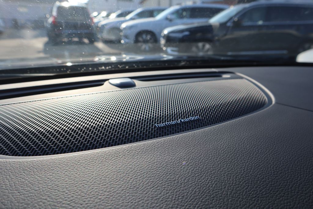 Volvo S90 T8 Recharge AWD Ultimate Bright|NAVI|R-CAM|