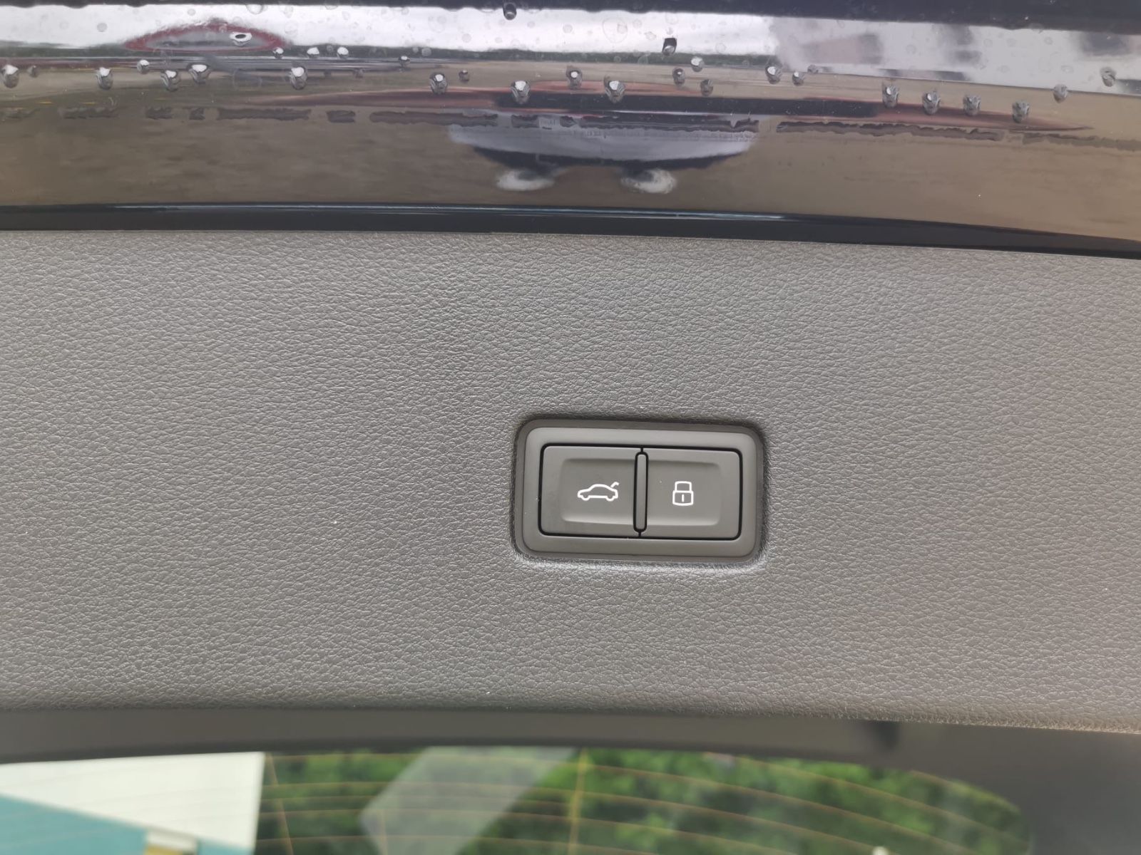 Audi Q8 50TDI S Line - Samsaru's Car Outlet