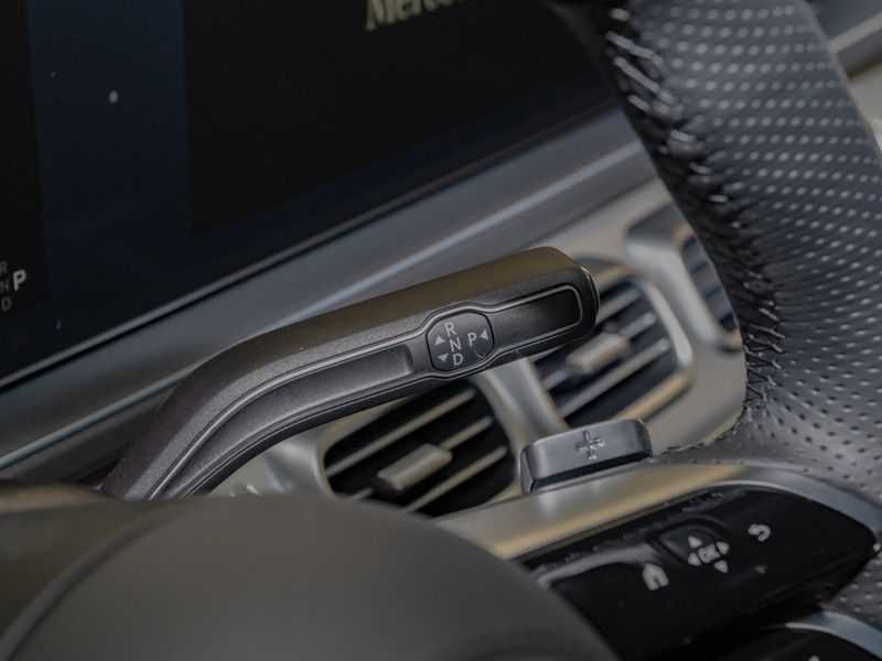 Mercedes-Benz GLE 450 4M AMG-Sport/360/Pano/Burm/AHK/Distr/21'