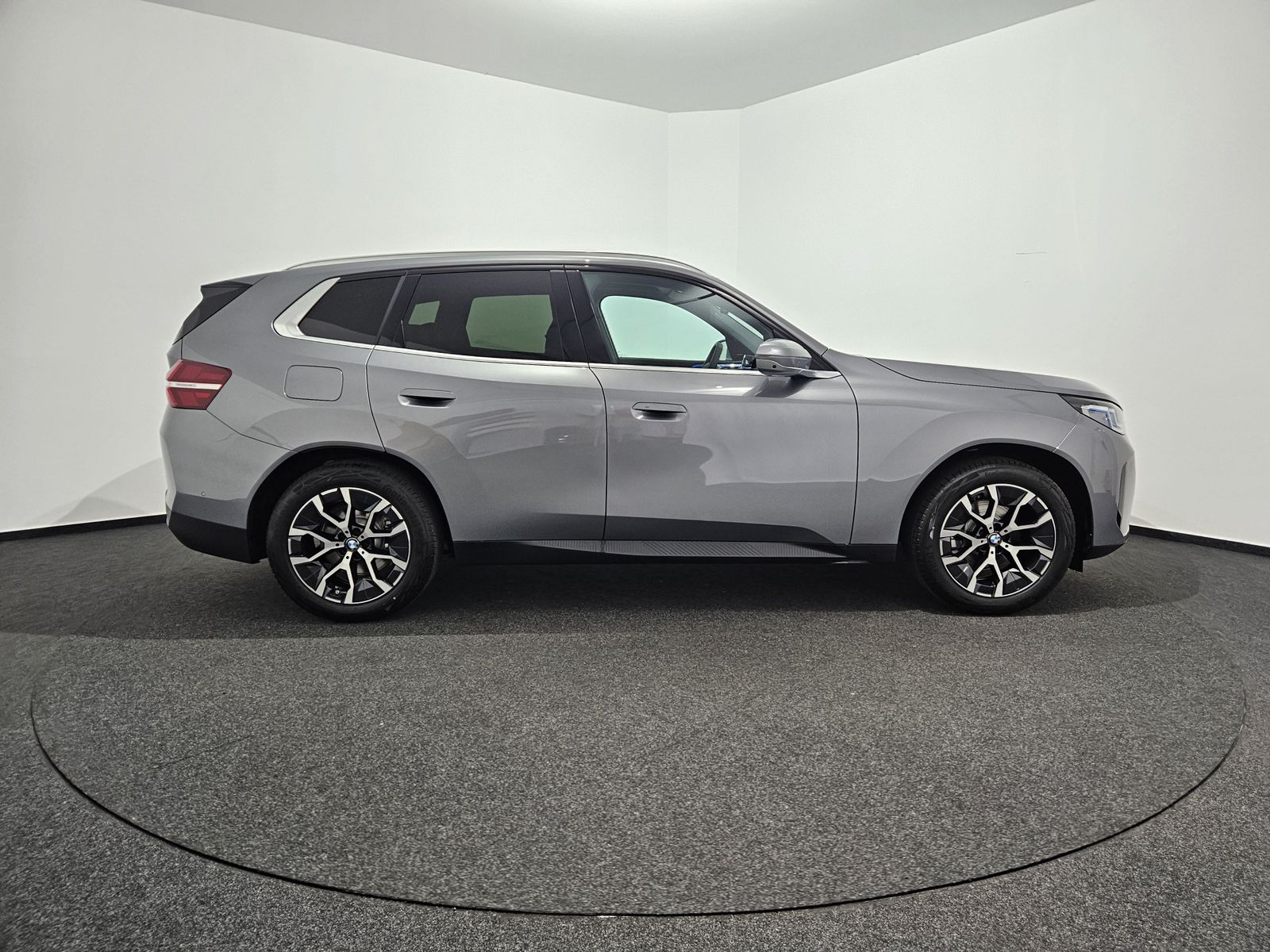 BMW X3 30e xDrive HUD AHK Harman Kardon Kamera