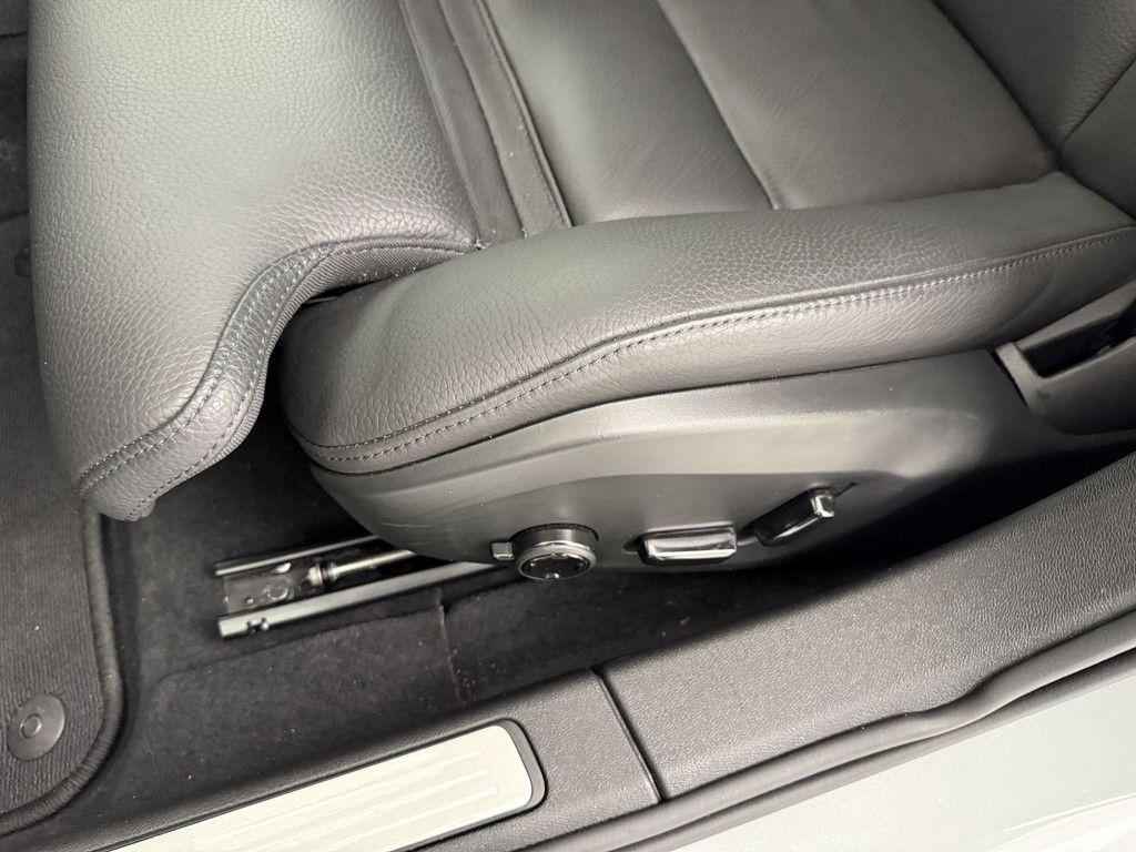 Volvo V60 Plus Dark Plug-In Hybrid ACC STANDHZ 360°