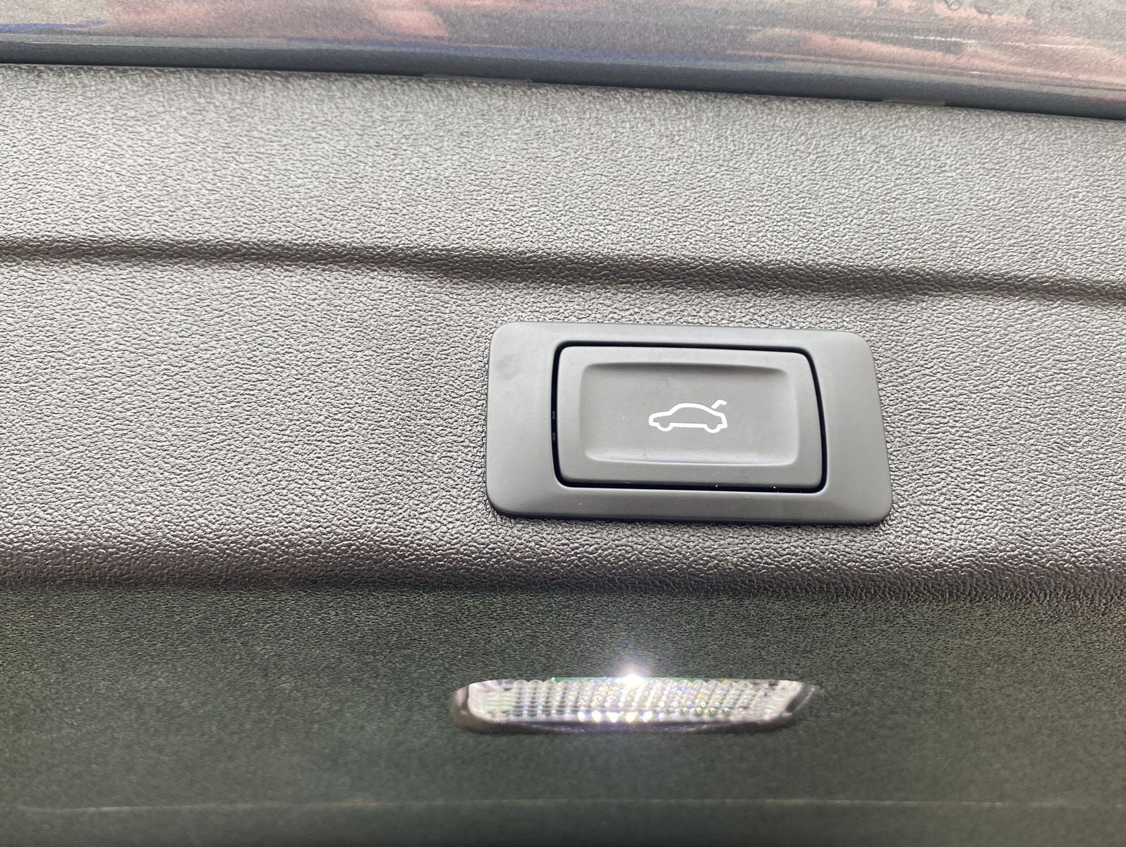 Audi A5 2.0 TFSI S Line Plus S Tronic*Navi*Navi