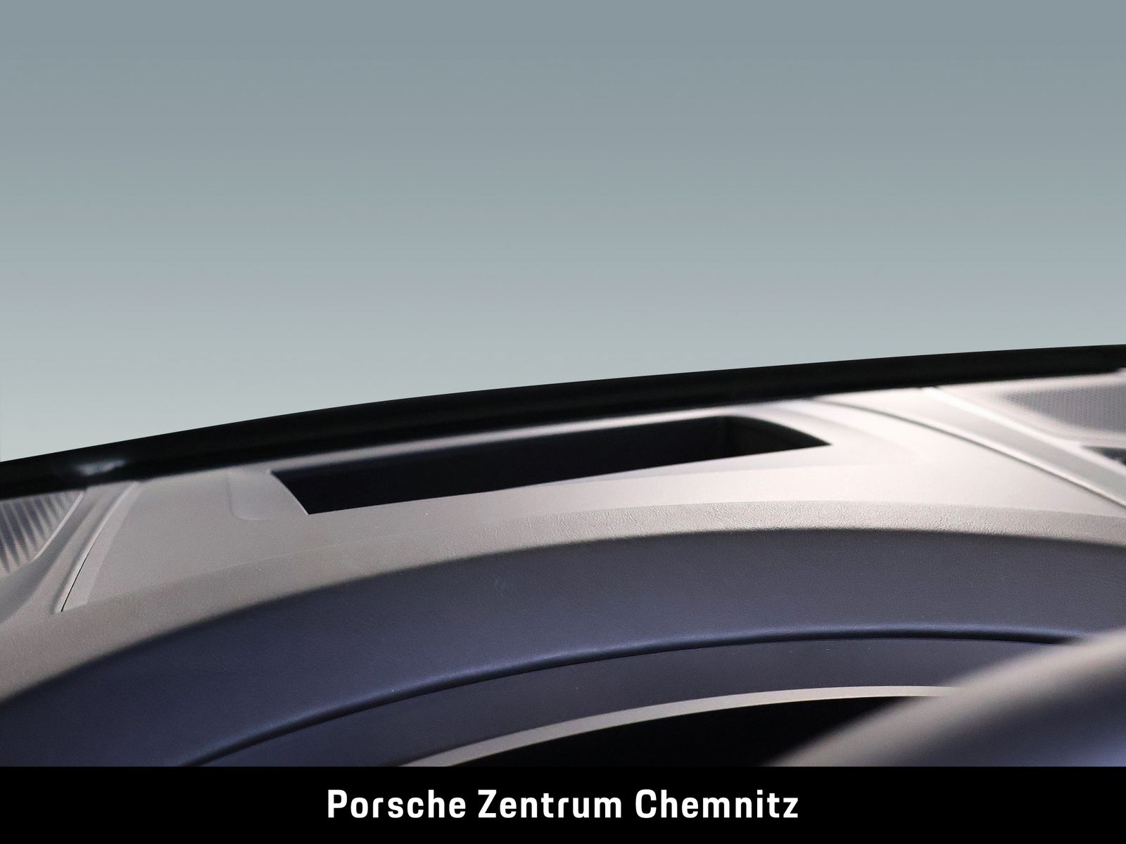 Porsche Cayenne E-Hybrid Sitzbelüft.;Head-Up;BOSE;Pano
