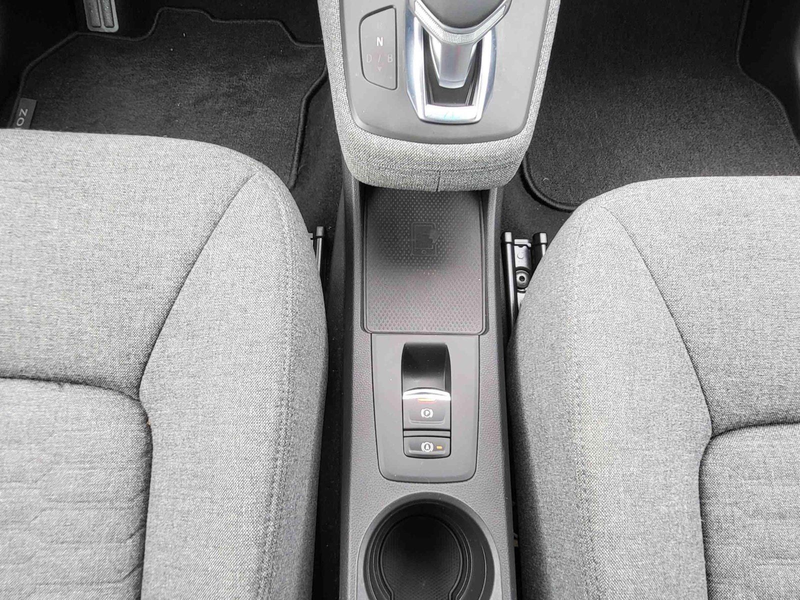 Renault Zoe Z.E.50 R*135* Experience - Samsaru's Car Outlet