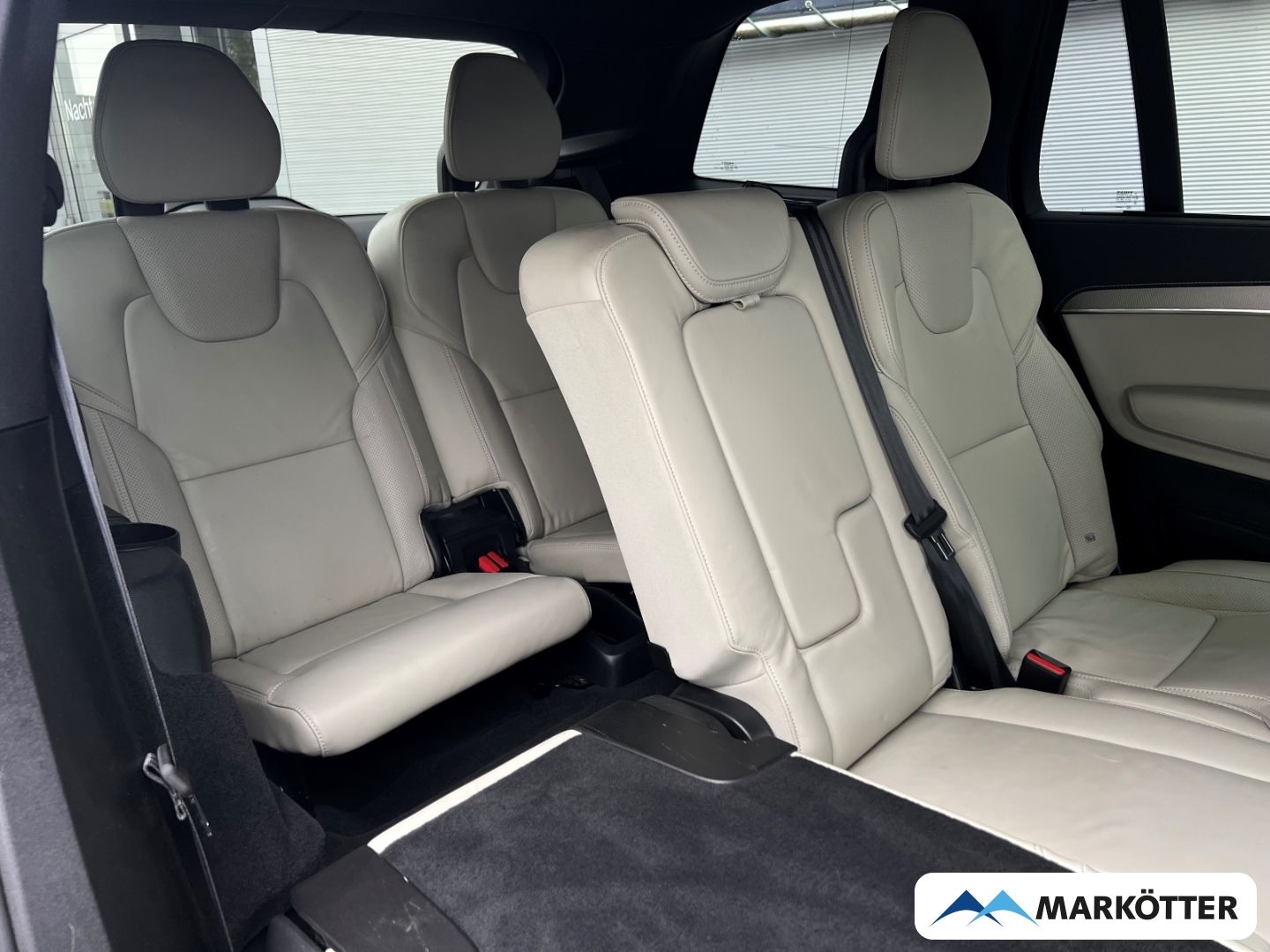 Volvo XC90 T8 AWD Recharge R-Design Edition 22''/AHK/P