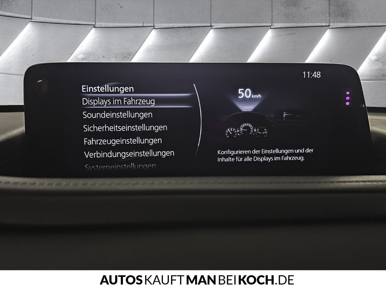 Mazda CX-30 2,5 e-SKYACTIV-G 140 MHybrid Exclusive-Lin