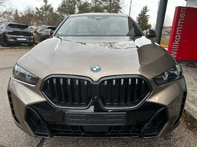BMW X6 xDrive40d/SEPANG BRONZE/1OF/B&W/FULL-FULL!