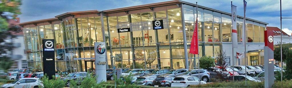 Mazda CX-30 e-SKYACTIV-G 2.0 M HYBRID 150 DRIVE SELECT