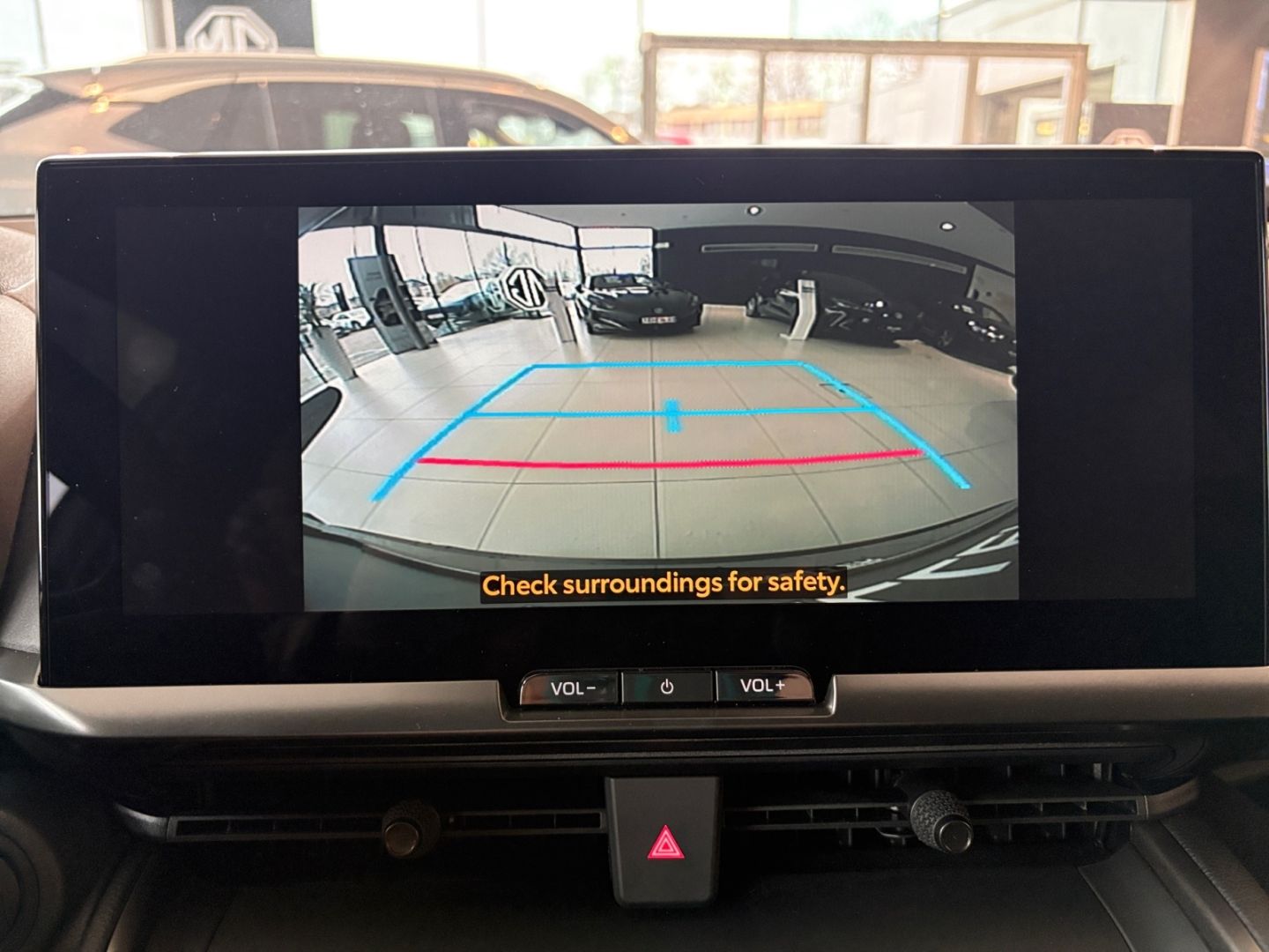 Toyota C-HR 1.8 Hybrid Team D *Technik-Paket*CAM*SHZ*AC