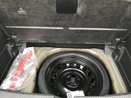 Volkswagen T-Cross 1.0 Life DSG - Samsaru's Car Outlet