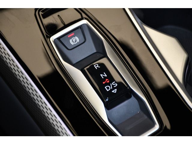 Audi A6 Avant 3.0 TFSI quattro S-tronic S line LED/AH