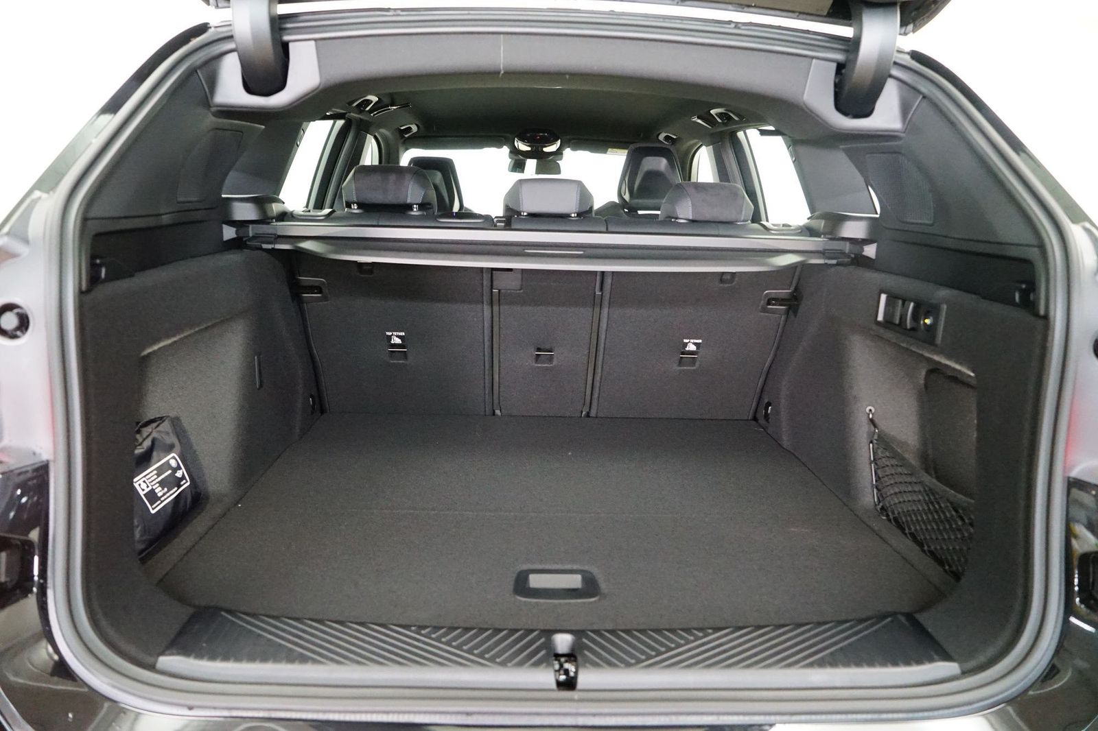 BMW X3 20d xDrive [M Sport Pro, AHK, ACC, h&k Sound]