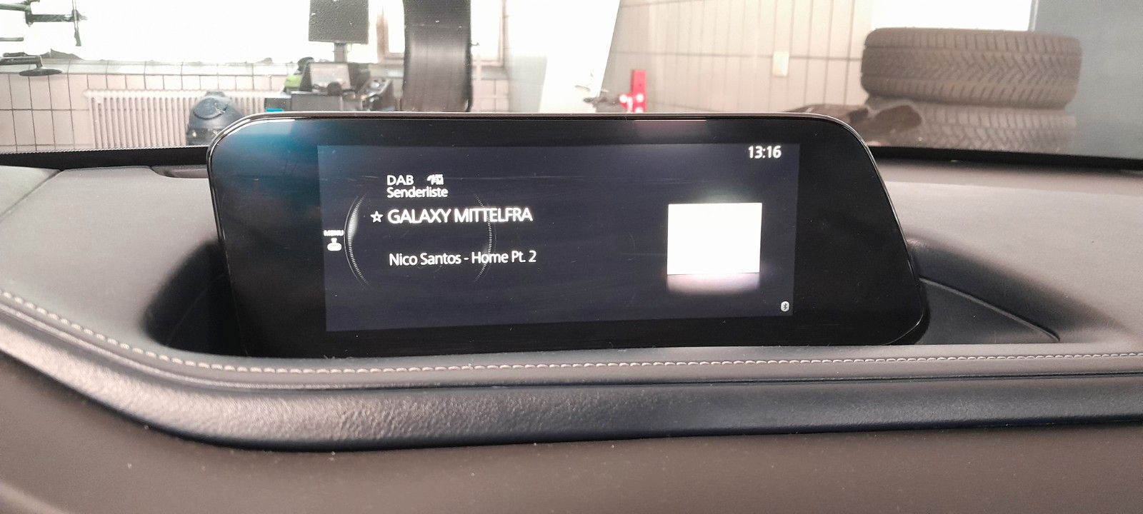 Mazda CX-30 Selection 2WD