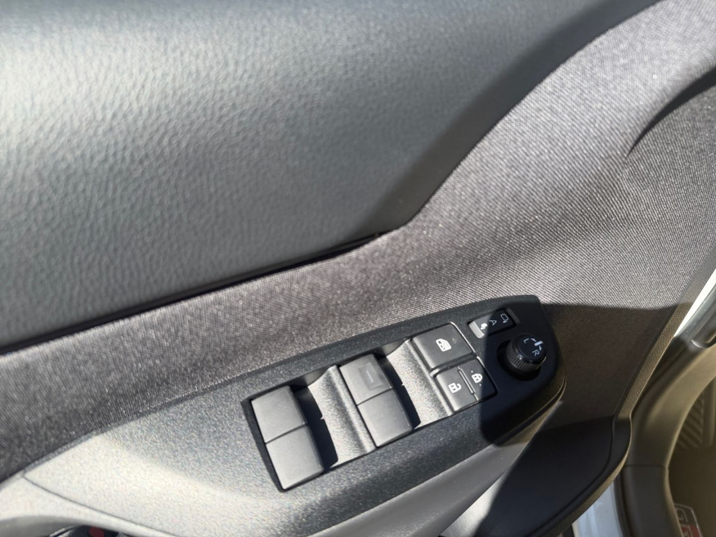 Toyota Yaris Cross Hybrid 1.5 GR Sport *Matrix*HUD*JBL*