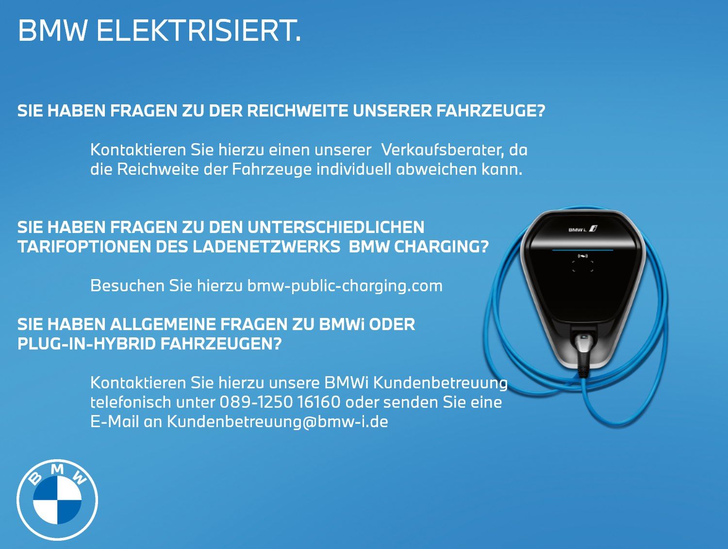 BMW X3 xDrive30e AHK LiveCockpitProf Head-Up Laser