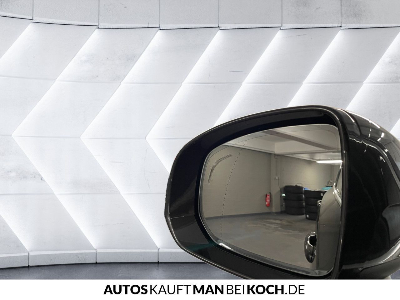 Volvo XC90 B5 D AWD Plus Bright PANO AHK STDH ACC BLIS