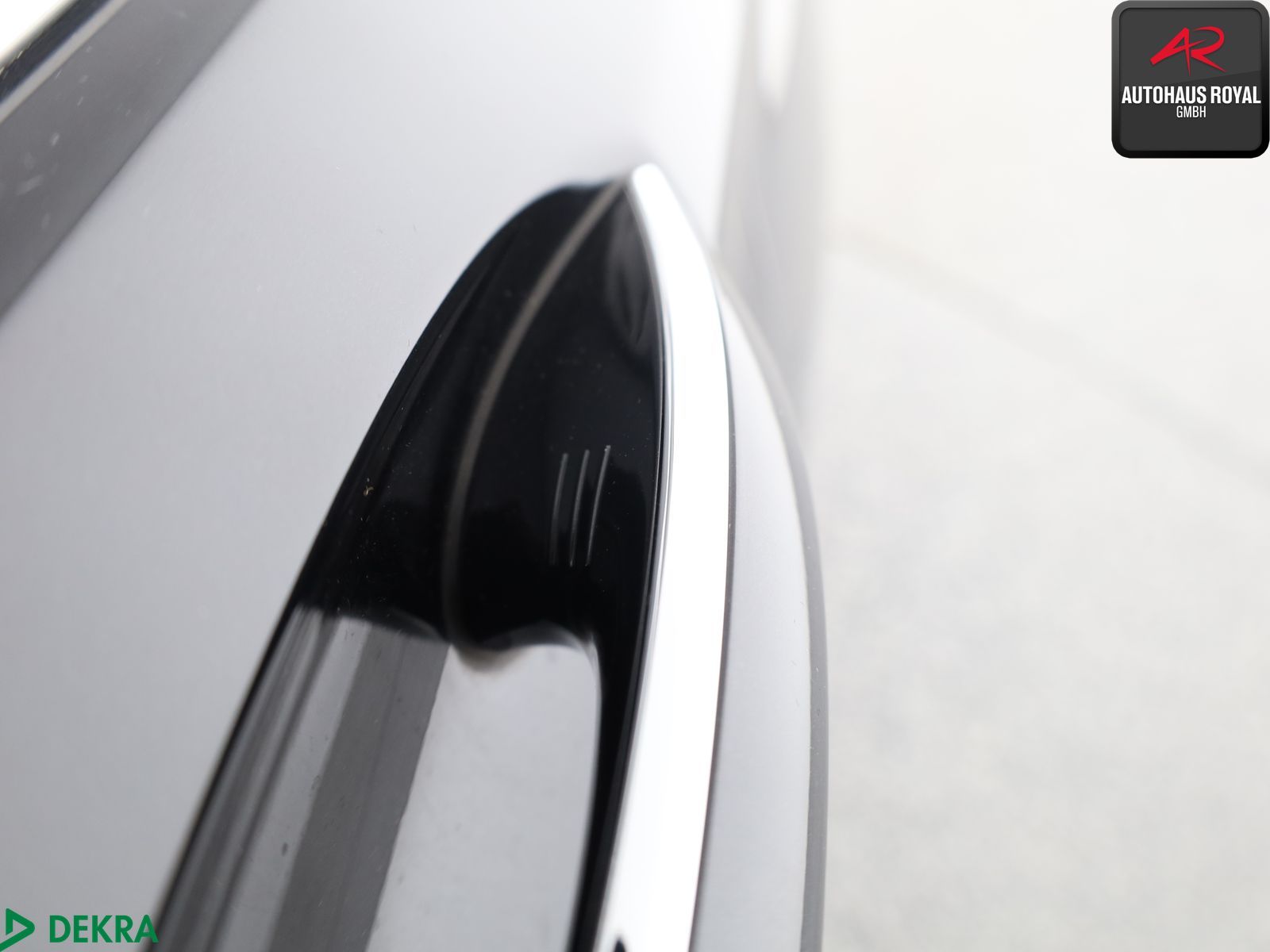 BMW 750 d xDrive M SPORT FOND-TV,NIGHT-VISION,HUD,SH