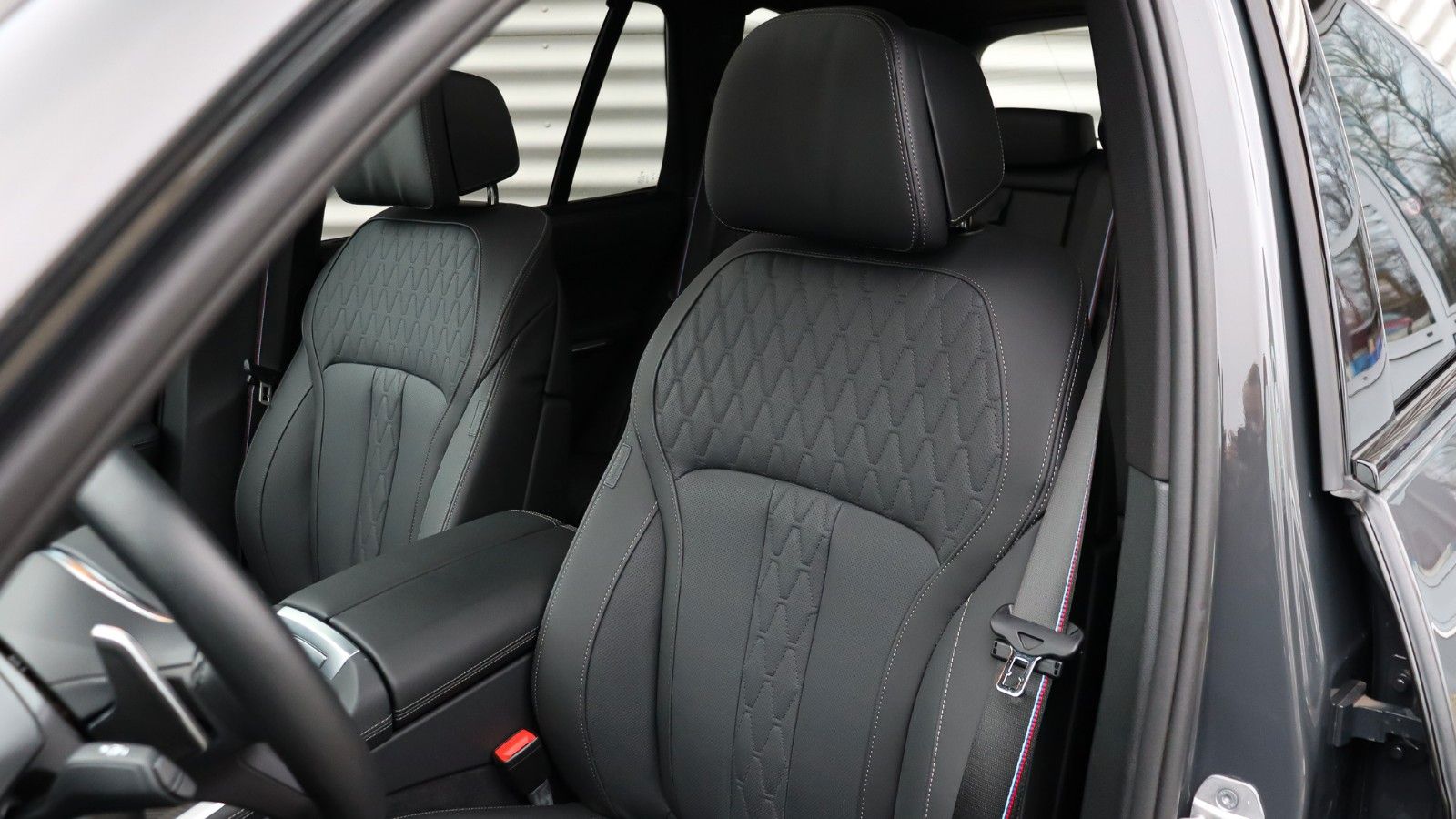 BMW X5 30d xDrive M Sport Pro,Massage,Sky Lounge,H/K