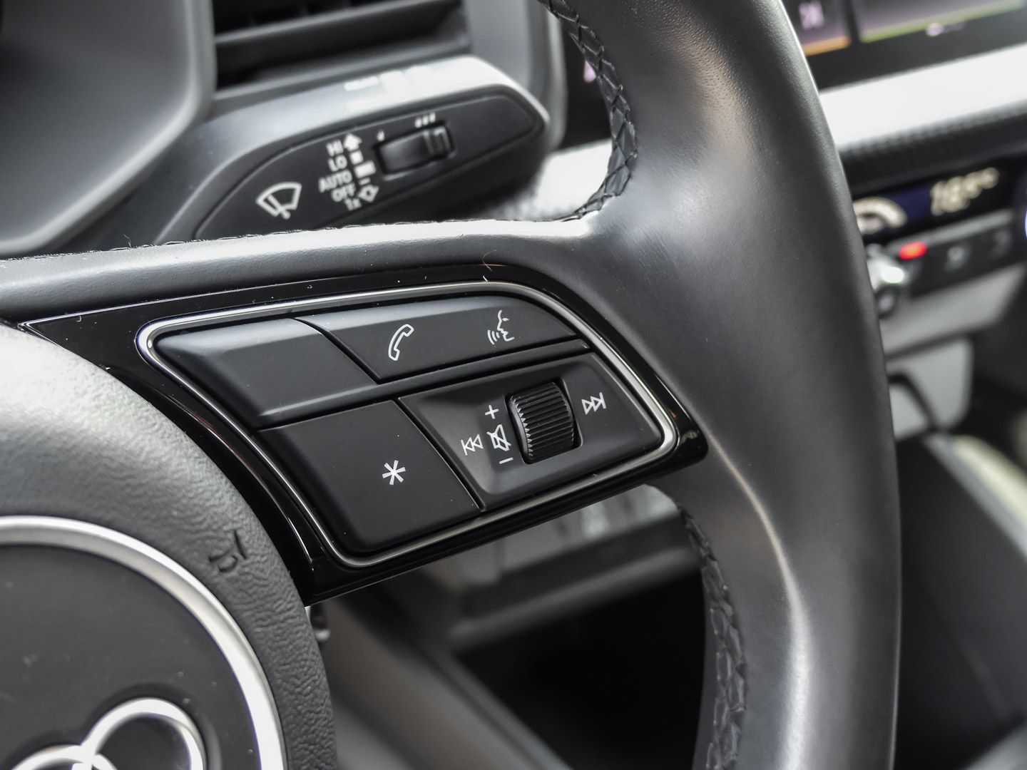 Audi A1 Sportback 25 TFSI S tronic NAVI+KLIMA