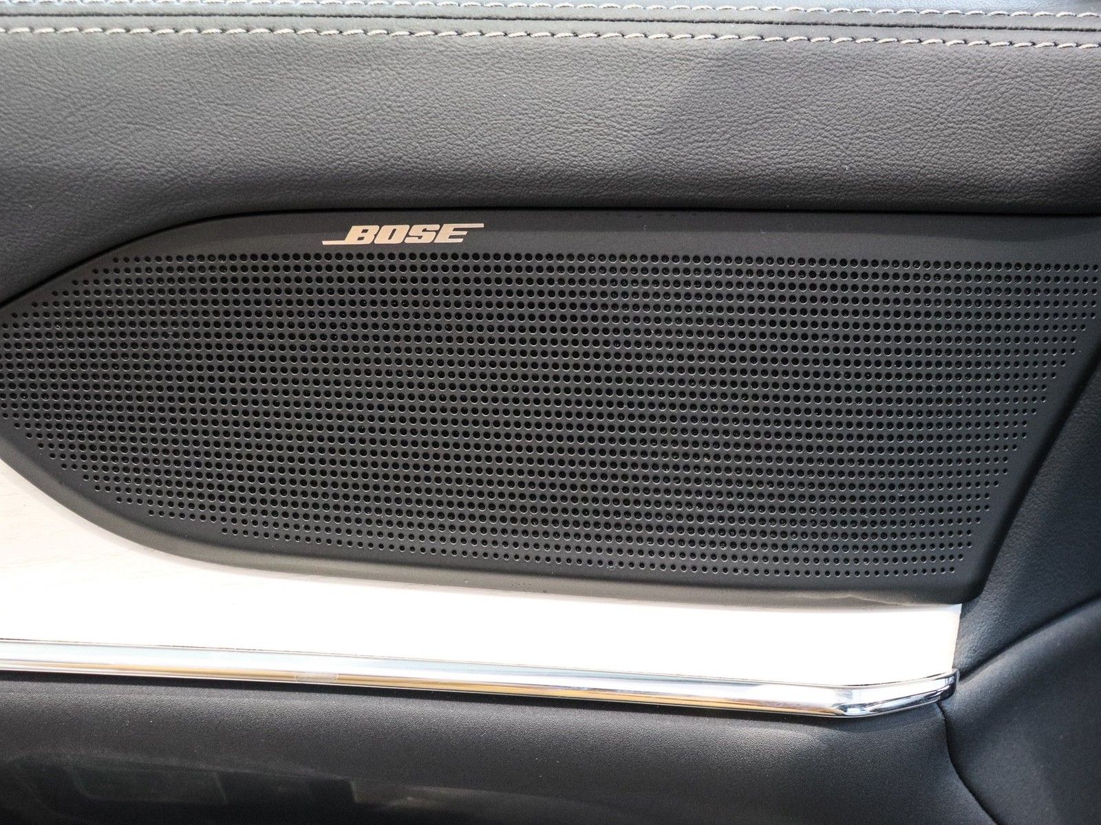 Volvo EX90 Twin Motor AWD Ultra NP:109.900,-//LUFT//AH