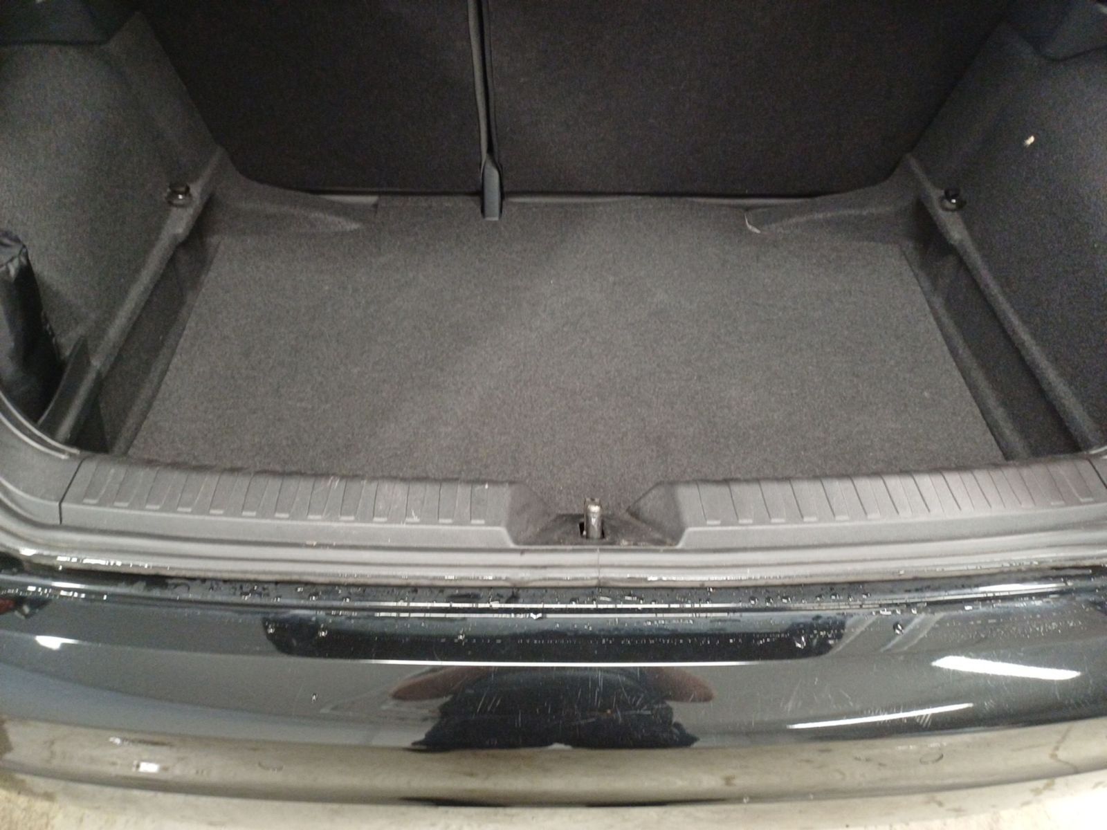 Audi A1 Sportback - Samsaru's Car Outlet