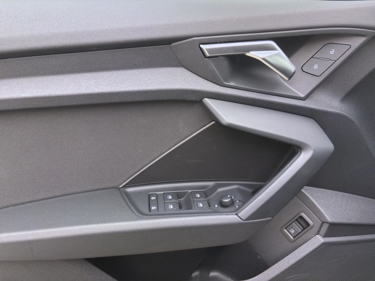 Audi A3 Sportback 40 TFSIe SITZHZG PDC KLIMA