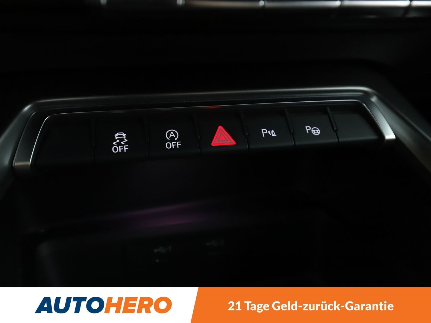 Audi A3 Limousine 40 TDI quattro S line - Samsaru's Car Outlet