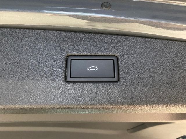 Seat Tarraco Xperience 1.4 e-HYBRID - Samsaru's Car Outlet