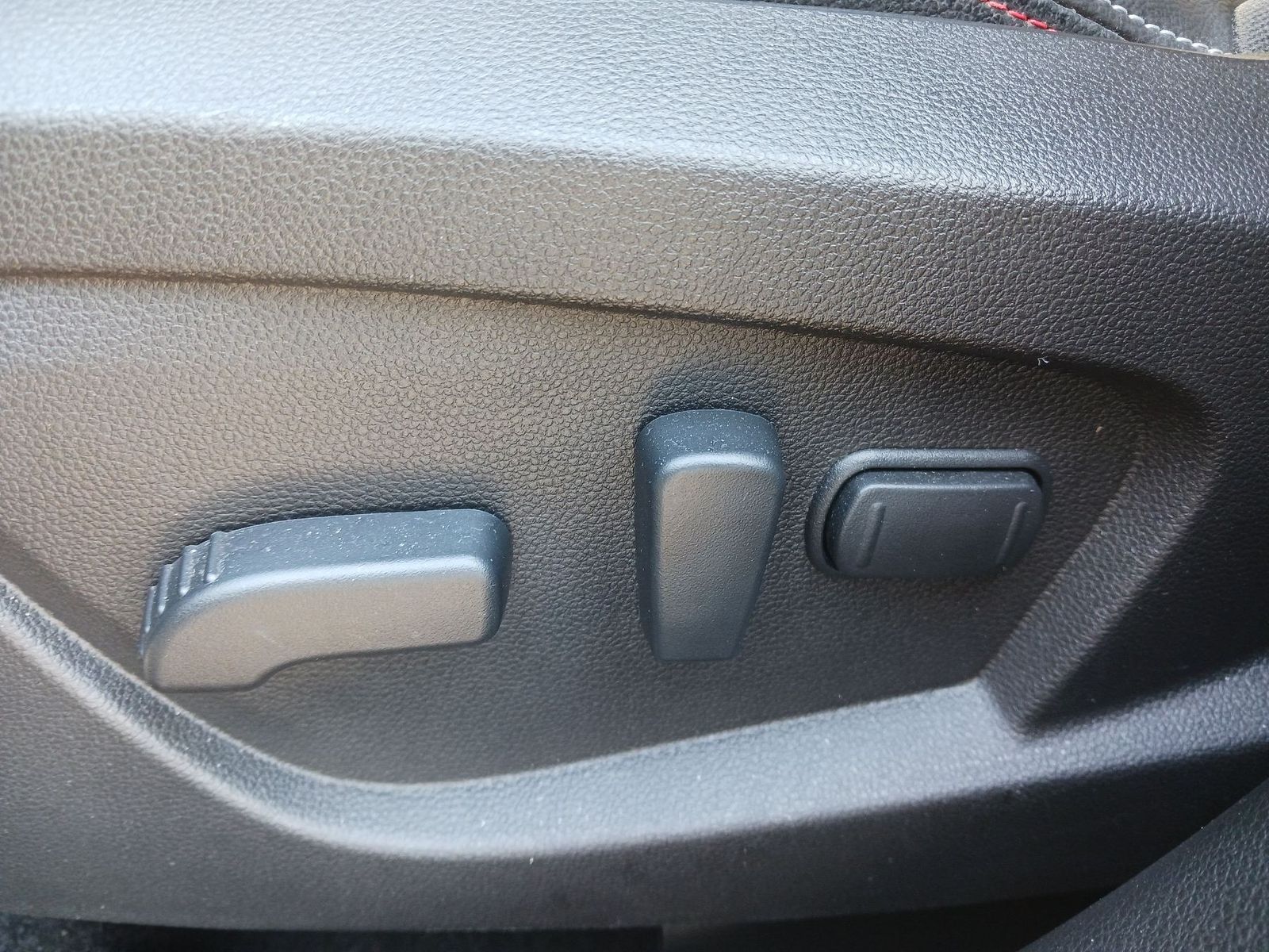 Renault Arkana R.S. LINE Mild Hybrid - Samsaru's Car Outlet