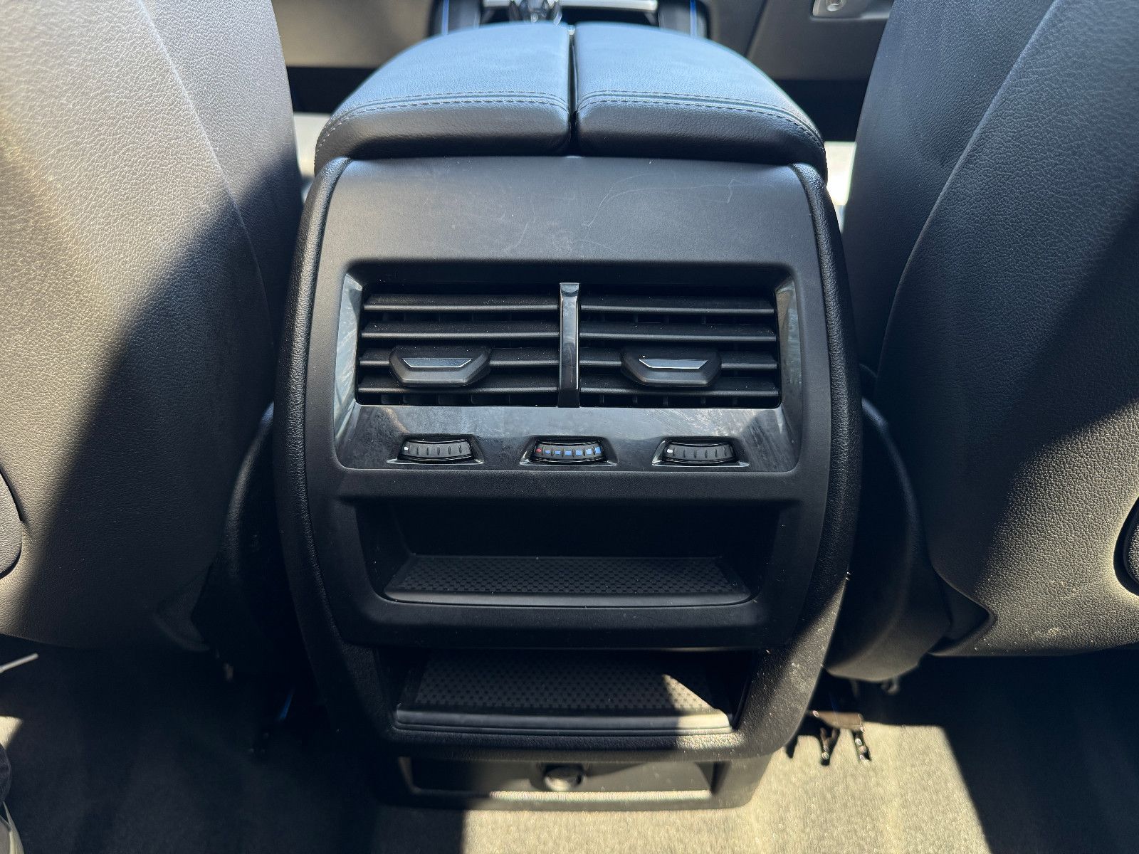 BMW X5 xD 45 e MSport*Panorama*Laserli*Head Up*360°