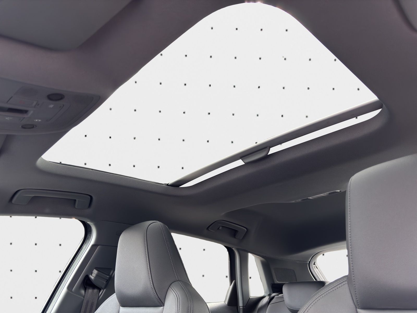 Audi A3 Sportback 35 TFSI S tronic S LINE *PANO*AHK*