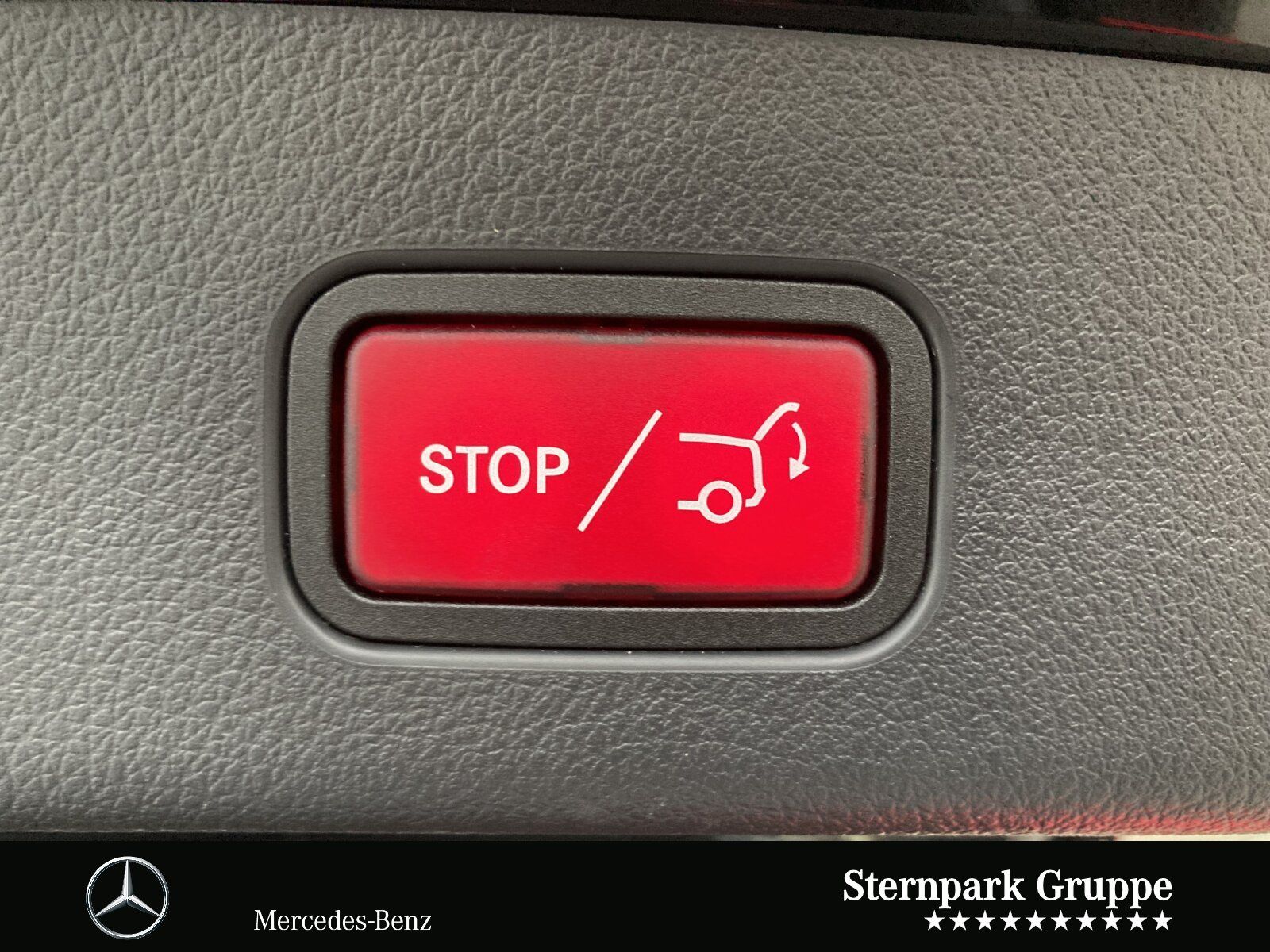 Mercedes-Benz GLC 300 de 4M AMG Pano*AHK*Dist*360*Memo*Digital