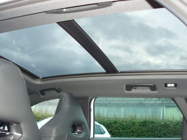 Cupra Leon Sportstourer VZ 4Drive - Samsaru's Car Outlet