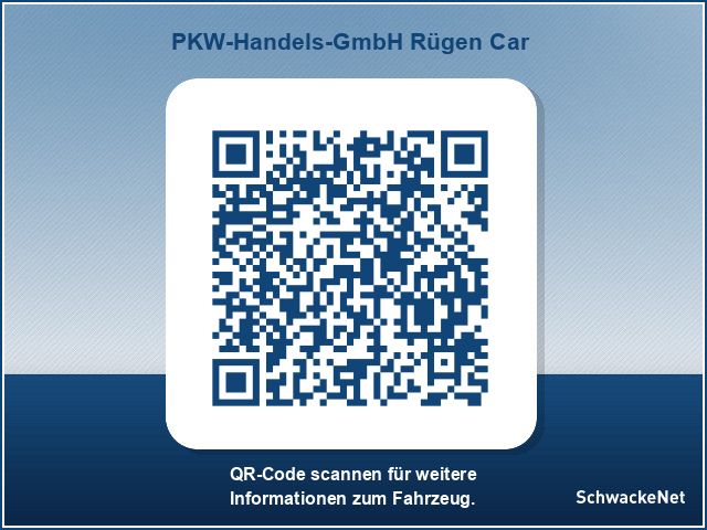 Renault Megane Grandtour E-TECH Plug-in - Samsaru's Car Outlet