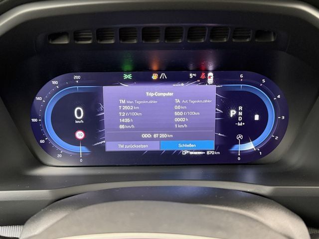 Volvo XC90 B5 Diesel Plus Bright AWD