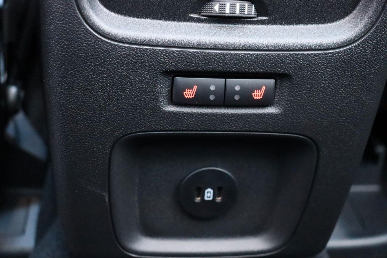 Ford Kuga ST-Line X 2.5 PHEV Matrix-LED