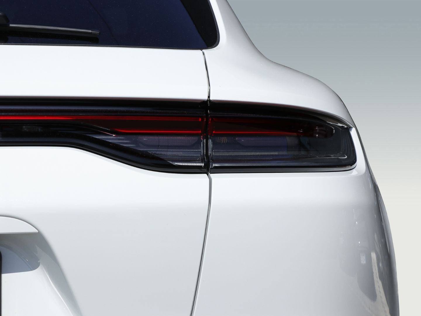 Porsche Panamera 4S E-Hybrid Sport Turismo BOSE LED