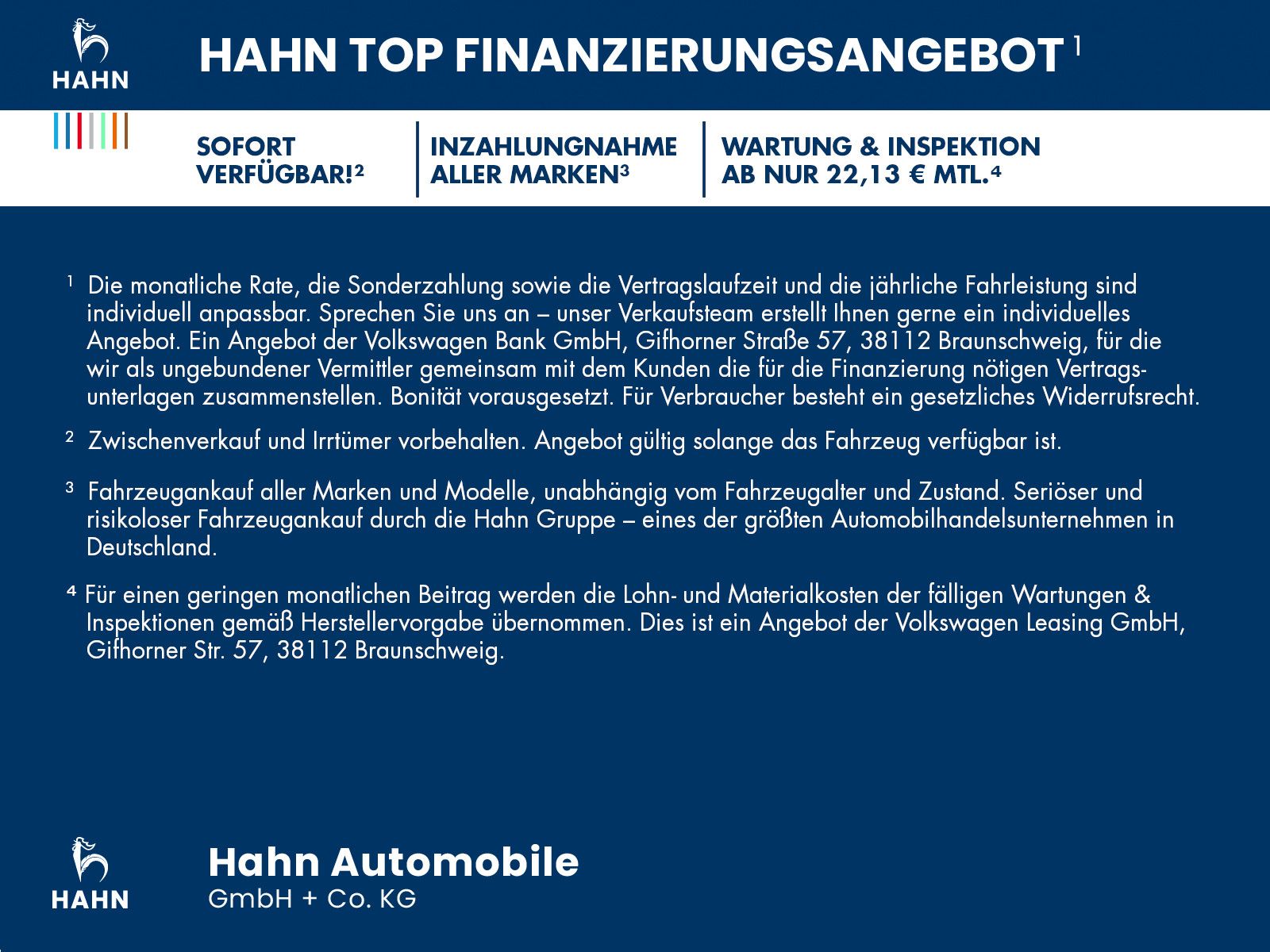 Volkswagen Tiguan 2.0TDI R-Line 4M BlackStyle Pano 360° HUD