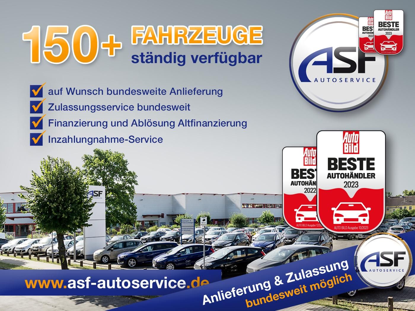 Audi A4 Avant S line MHEV - Samsaru's Car Outlet