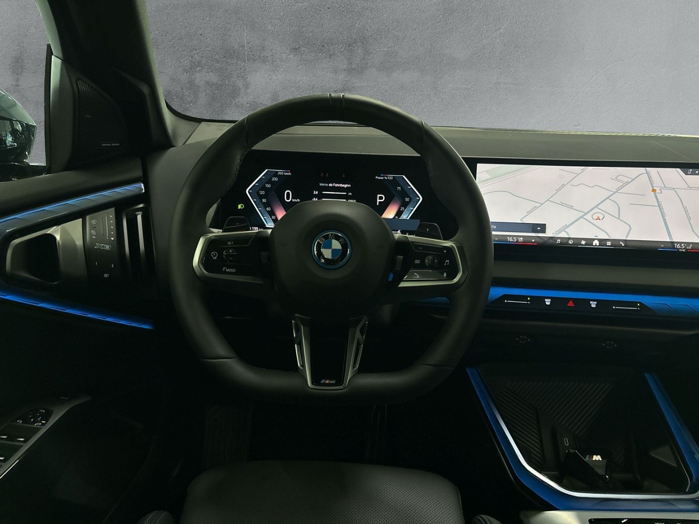 BMW X3 xDrive30e M SPORT LC PROF AHK ALARM ACC 360°P