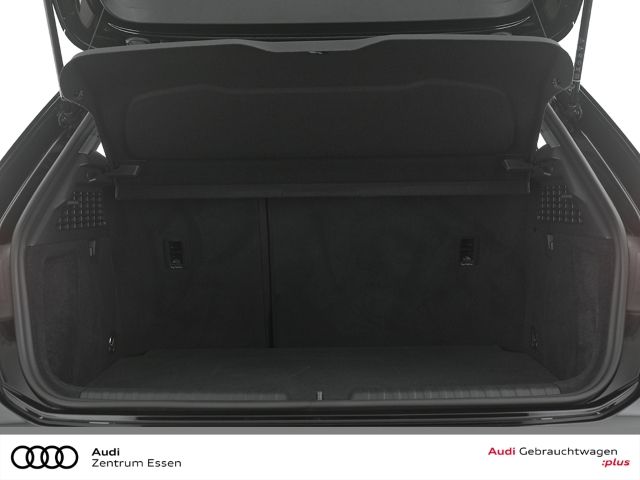 Audi A3 Sportback 40 TFSI e S-LINE S-TRONIC LED PLUS