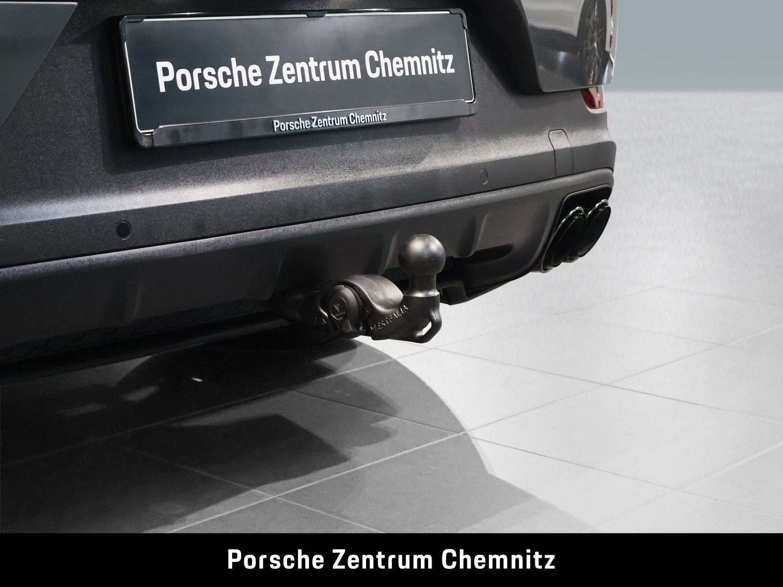Porsche Cayenne S E-Hybrid 4+1SItze;InnoDrive;Luft;360°;