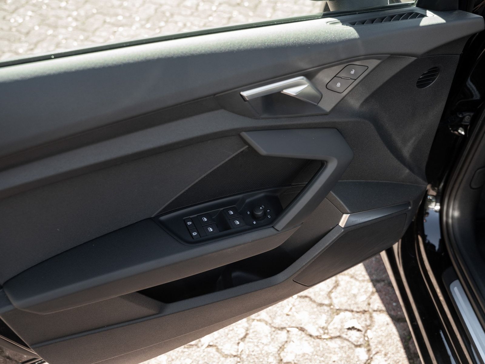 Audi A3 35 2.0 TDI Sportback advanced 35 TDI advanced