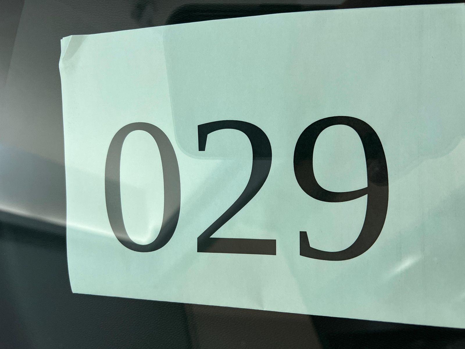 Volvo XC 40 Recharge Pro 360*PANO*MEMO*H&K*INTI-LIGHT