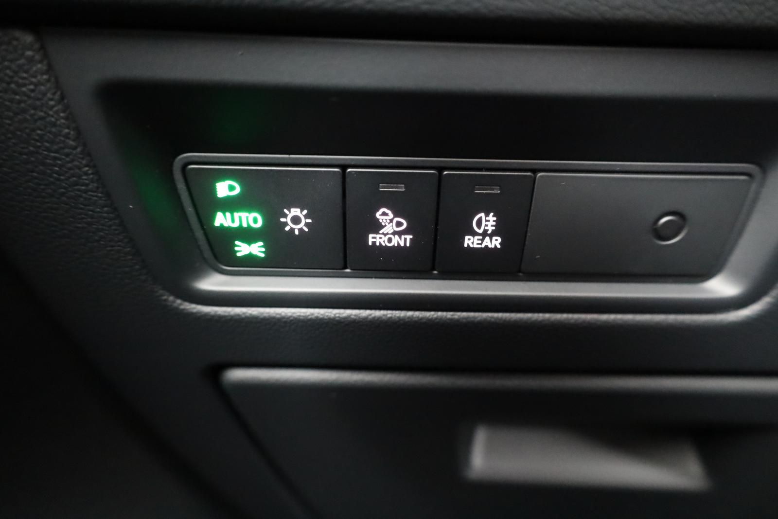 Volkswagen Touareg 3.0 TDI V6 R-LINE, Luft, Area, AHK, Lede