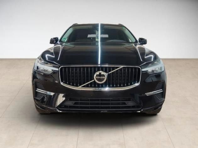 Volvo XC60 B4 Core - Samsaru's Car Outlet