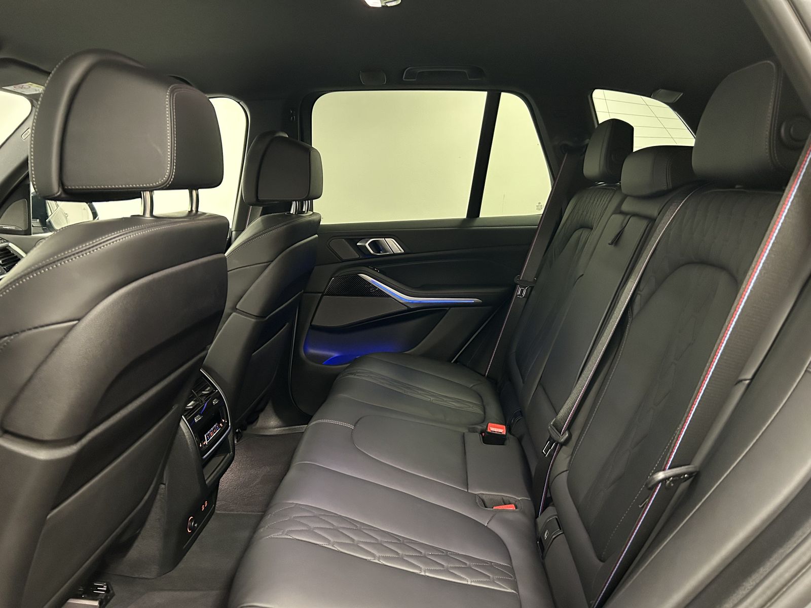 BMW X5 xDrive50e M Sportpaket Pro DA. Prof. PA. Prof